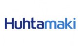 Huhtamaki Group - корпоративный клиент Ruskad