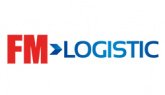 FM Logistic: Россия - корпоративный клиент Ruskad